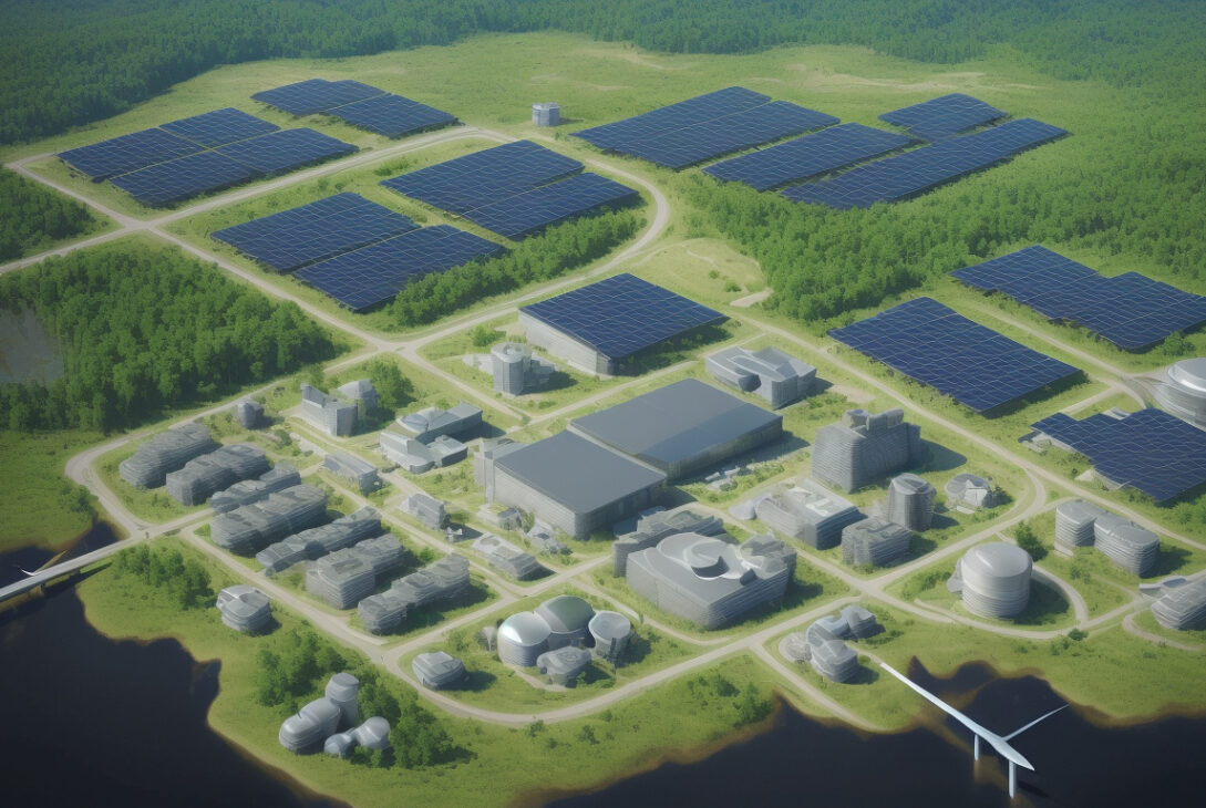 Minnesota Leads the Charge in Microgrid Innovation: Pioneering Cleaner and More Reliable Energy Solutions