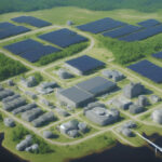 Minnesota Leads the Charge in Microgrid Innovation: Pioneering Cleaner and More Reliable Energy Solutions