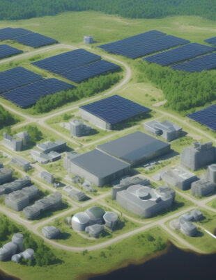 Minnesota Leads the Charge in Microgrid Innovation: Pioneering Cleaner and More Reliable Energy Solutions