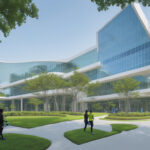 Mississippi's New Cyber and Technology Center: A Groundbreaking Step Towards Economic Growth and Workforce Development