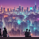Navigating Love in a Digital World: How WhatsApp and Technology Transform Relationships