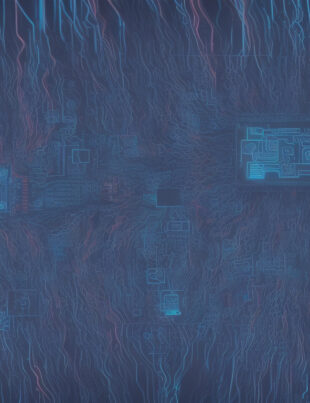 Navigating Love in the Digital Era: A Philosophical Examination of Technology's Impact on Relationships