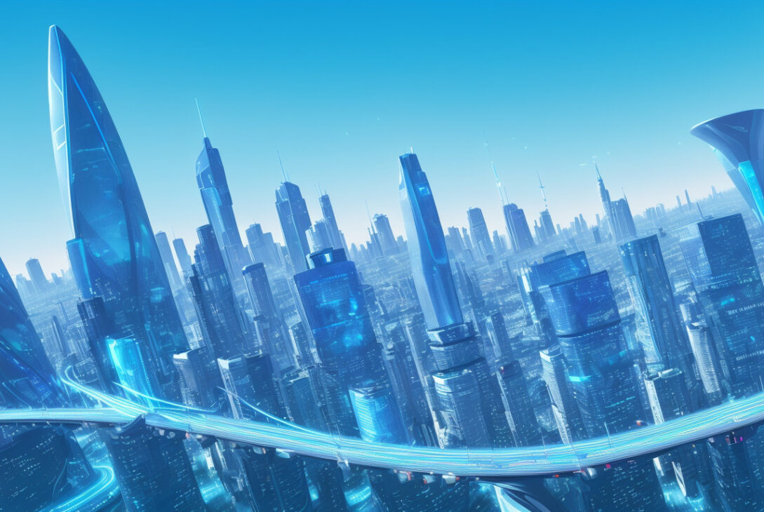 Navigating the AI Landscape: Insights, Innovations, and Impacts on Society