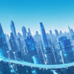 Navigating the AI Landscape: Insights, Innovations, and Impacts on Society