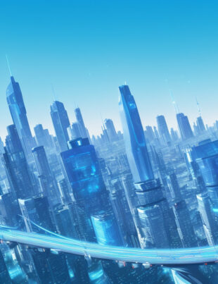 Navigating the AI Landscape: Insights, Innovations, and Impacts on Society