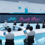 Navigating the Complexities of Technology Adoption: Lessons from CIOCAN’s Peer Forum