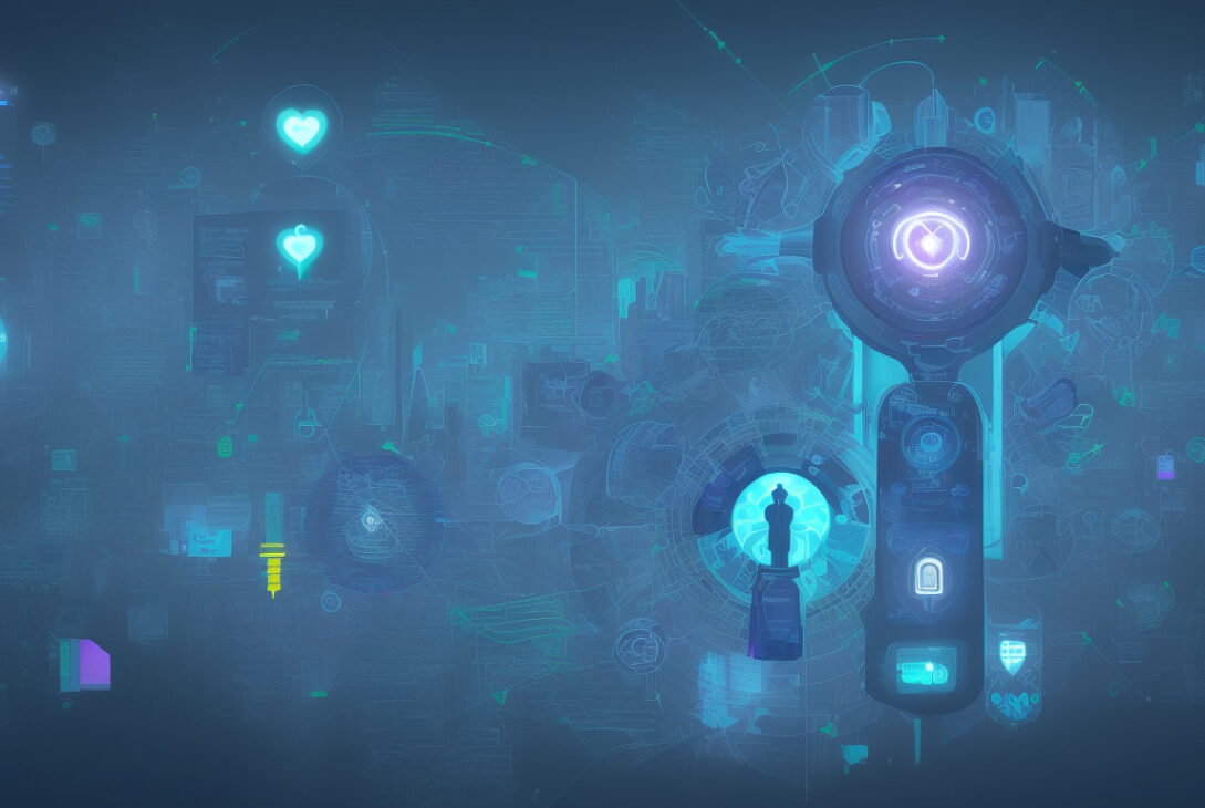 Navigating the Health Technology Ecosystem: Insights from CMS for Providers and Innovators