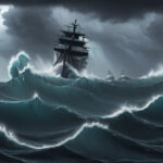 Navigating the Turbulent Waters: Intel's Ongoing Struggles with CPU Innovation and Market Competition
