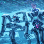 OpenAI Takes Bold Step: Open-Sourcing Key AI Models to Ignite Innovation and Resolve Industry Rivalries