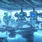 OpenAI's Bold Move: Embracing Open Source to Transform the A.I. Landscape