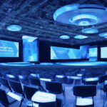 Paysign, Inc. Set to Showcase Innovation at Oppenheimer Technology Conference: Join CFO Jeff Baker's Insightful Presentation!