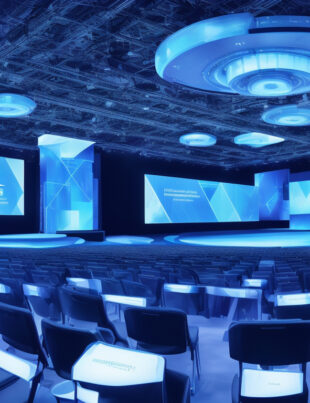 Paysign, Inc. Set to Showcase Innovation at Oppenheimer Technology Conference: Join CFO Jeff Baker's Insightful Presentation!