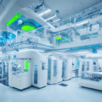 PEGylation Proteins Technology Market Set to Thrive: Projected Growth to USD 9.17 Billion by 2034
