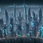 Power in the 21st Century: How Technology, Not Geography, Shapes Global Dominance