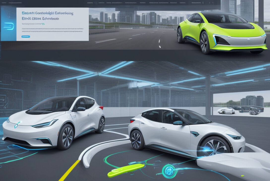Power Up Your Career: IIT Delhi Launches Online PG Diploma in Electric Vehicle Technology for Professionals