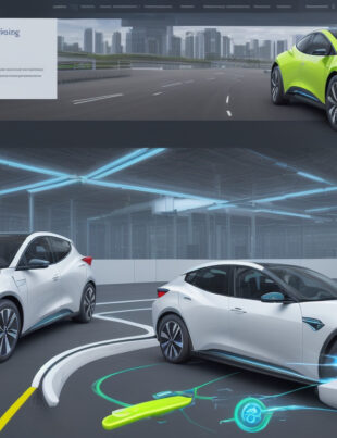 Power Up Your Career: IIT Delhi Launches Online PG Diploma in Electric Vehicle Technology for Professionals