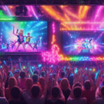 Regal Cinemas Sets Its Sights on Dude Perfect: Could They Become the Next Taylor Swift Sensation?