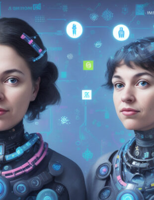 Remembering Dame Stephanie Shirley: A Trailblazer for Women in Tech and Autism Advocate