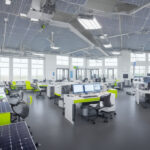 Repsol Technology Lab: Pioneering Innovations for a Sustainable Energy Future