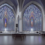 Revealing the Intersection of Faith and Surveillance: How Churches are Leveraging Data and AI to Transform Spiritual Care