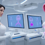 Revolutionizing Breast Cancer Detection: AI Technology Receives FDA Breakthrough Device Designation