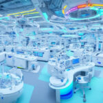 Revolutionizing Medicine: New Oral Pill Technology Set to Replace Injections for Protein-Based Treatments