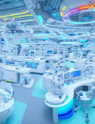 Revolutionizing Medicine: New Oral Pill Technology Set to Replace Injections for Protein-Based Treatments