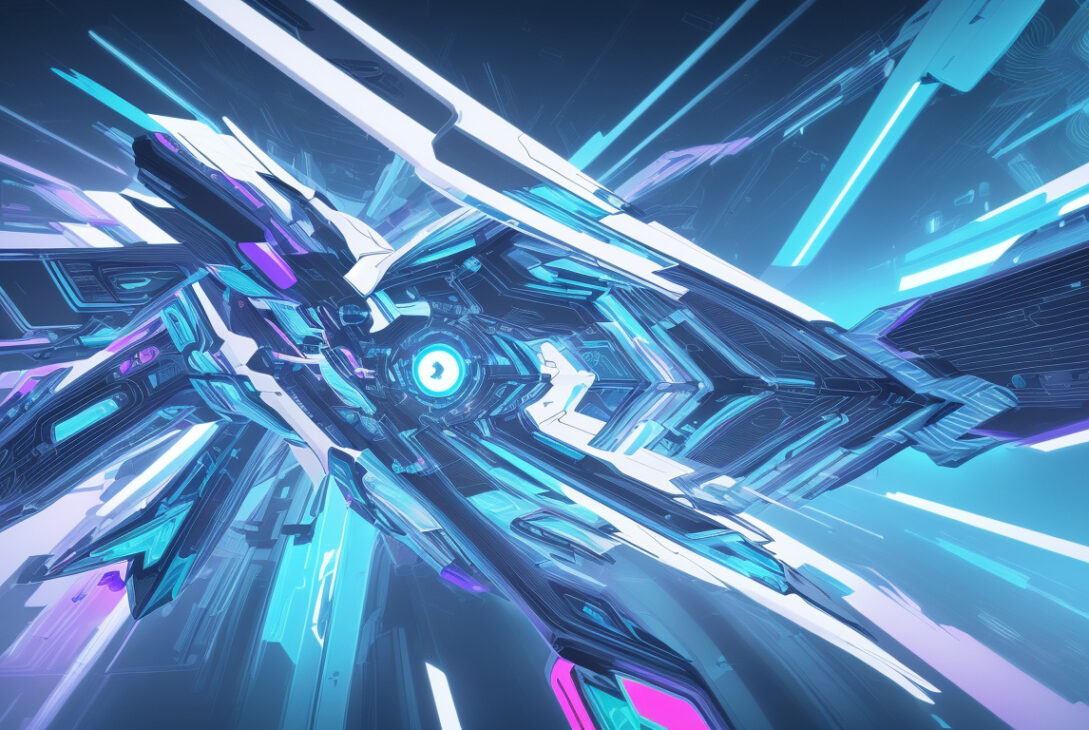 Revolutionizing Mobile Gaming: Arm's Groundbreaking Neural Technology Sets a New Standard for Graphics and AI Integration