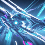 Revolutionizing Mobile Gaming: Arm's Groundbreaking Neural Technology Sets a New Standard for Graphics and AI Integration