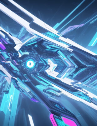 Revolutionizing Mobile Gaming: Arm's Groundbreaking Neural Technology Sets a New Standard for Graphics and AI Integration