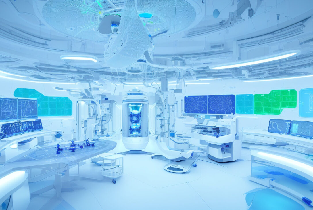 Revolutionizing Neurodegenerative Research: Spear Bio Partners with Bio-Techne to Enhance Immunoassay Technology Deployment