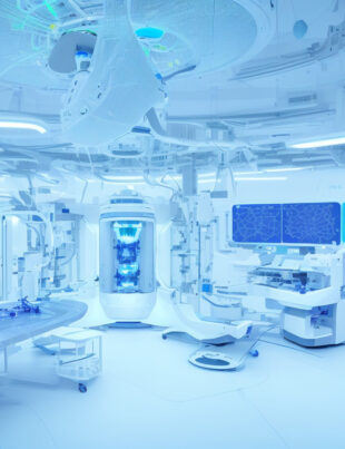 Revolutionizing Neurodegenerative Research: Spear Bio Partners with Bio-Techne to Enhance Immunoassay Technology Deployment