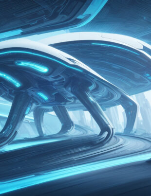 Revolutionizing Product Development: L&T Technology Services Unveils PLxAI, Its Innovative Generative AI Framework