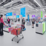 Revolutionizing Retail: Your Essential Guide to Digital Transformation Technology