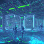 Revolutionizing Worksites: NEC Unveils AI Technology for Instant Task Digitalization Without Pre-Training