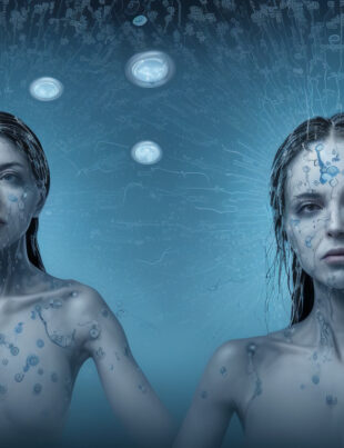 RFK Jr.'s Dangerous Crusade: How His Critique of mRNA Technology Threatens Global Health Progress