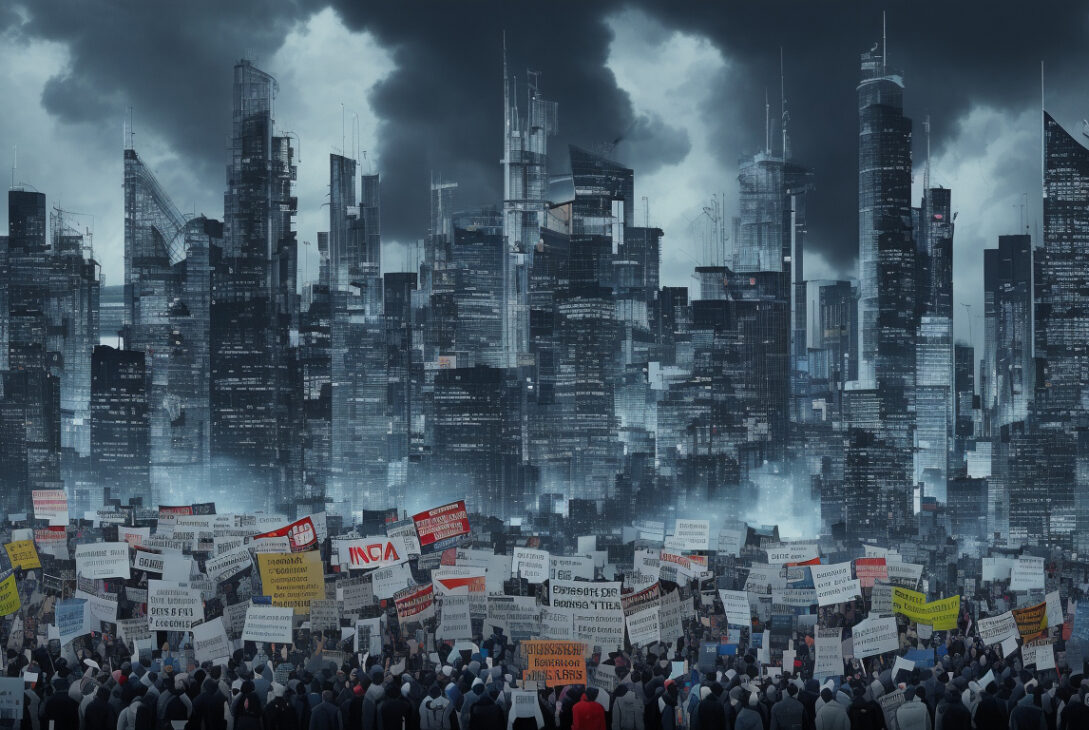 RFK Jr.'s Dangerous Misinformation: The Global Risks of Denouncing mRNA Technology