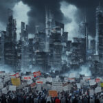 RFK Jr.'s Dangerous Misinformation: The Global Risks of Denouncing mRNA Technology