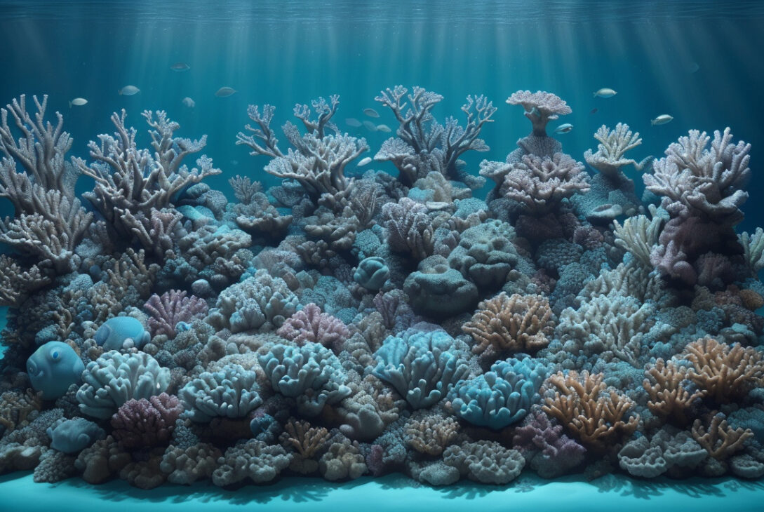 Safeguarding Our Seafood: How Nuclear Technology is Revolutionizing the Fight Against Seafood Fraud