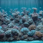 Safeguarding Our Seafood: How Nuclear Technology is Revolutionizing the Fight Against Seafood Fraud