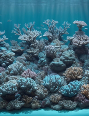 Safeguarding Our Seafood: How Nuclear Technology is Revolutionizing the Fight Against Seafood Fraud