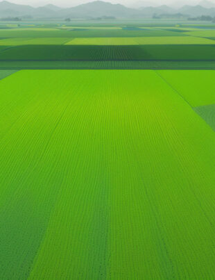 SCO Summit 2025: Transforming Agriculture through Innovative Technology Exchanges in China