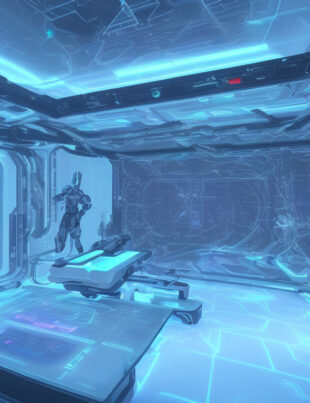 SK Telecom Consortium Unveils Plans for a Groundbreaking Proprietary AI Model with Omni-Modal Technology to Propel Korea's AI Innovation