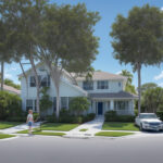 Speed Traps or Safety Measures? The Rise of HOA-Funded Surveillance in Sarasota Neighborhoods