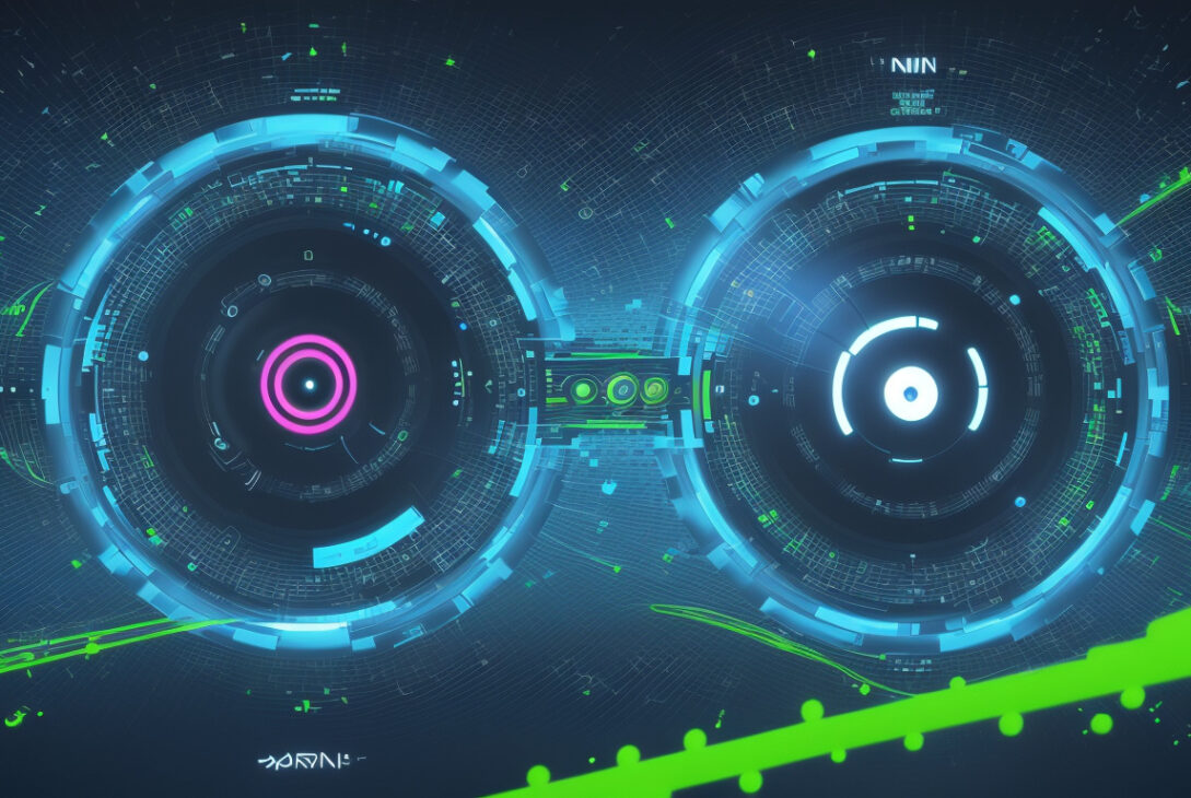 Spotify's Promising User Growth Meets Cautious Guidance: Insights and Analysis