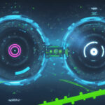 Spotify's Promising User Growth Meets Cautious Guidance: Insights and Analysis