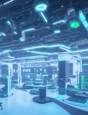 Tactile Systems Technology Inc: Lucros de 11 Centavos e Crescimento de Receita à Vista!