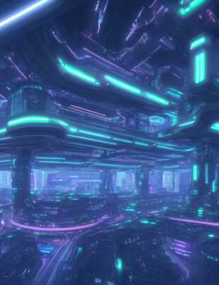 Tech Mahindra: Pioneering BPM Excellence with Frost & Sullivan's 2025 Innovation Leadership Award