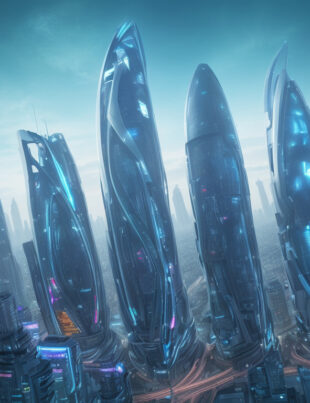 Tech Visionaries Unite: Phung Quang Hung Takes the Helm as CEO of One Mount Group, Driving Vietnam’s Technological Revolution