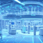 The Impact of U.S. Funding Cuts on the Future of mRNA Vaccine Innovation